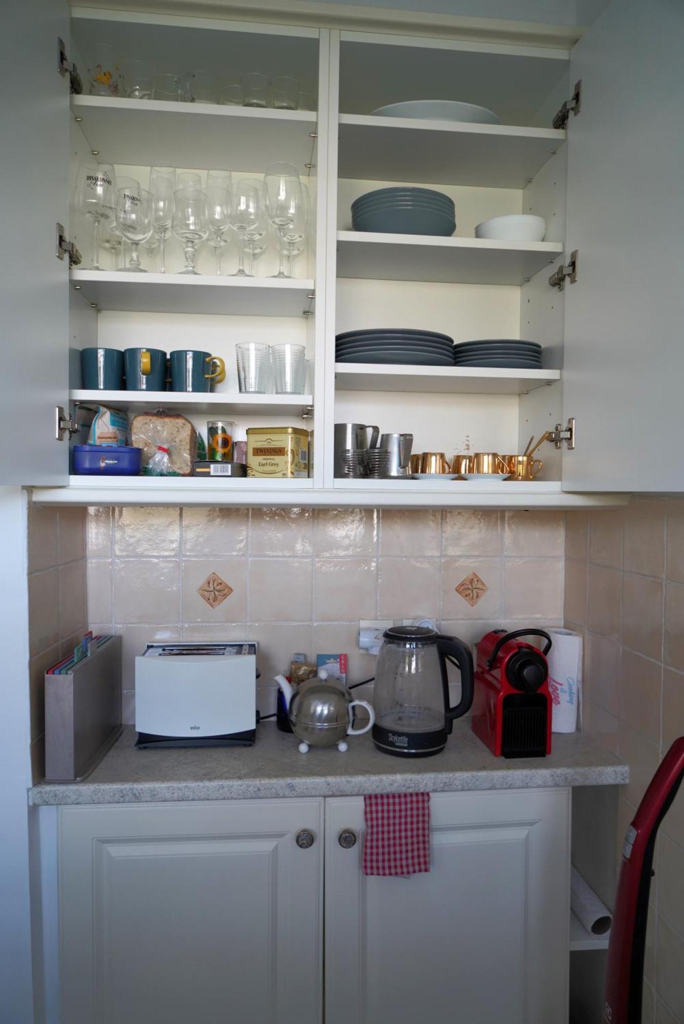 Cannes Studio Near Croisette Plage Экстерьер фото